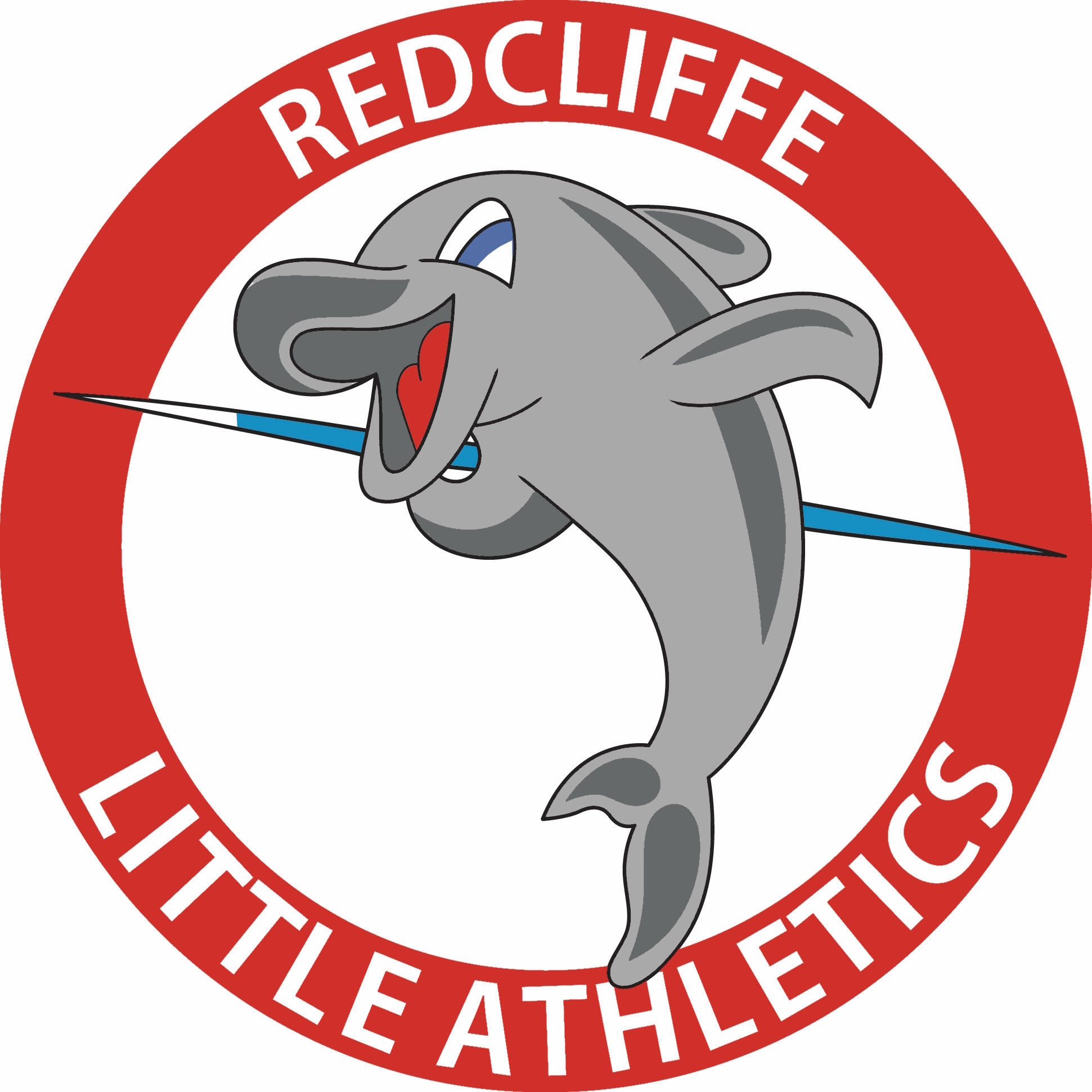 Redcliffe Little Athletics Centre