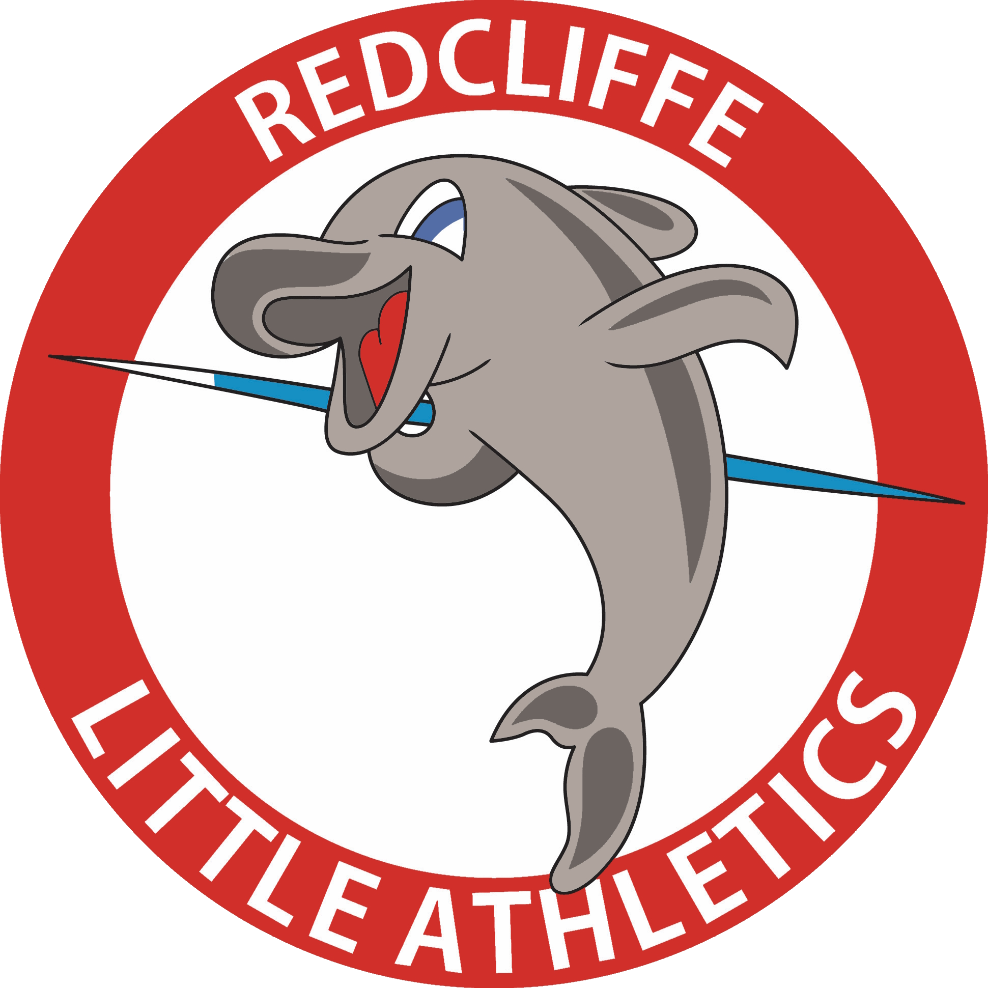 Redcliffe Little Athletics Centre